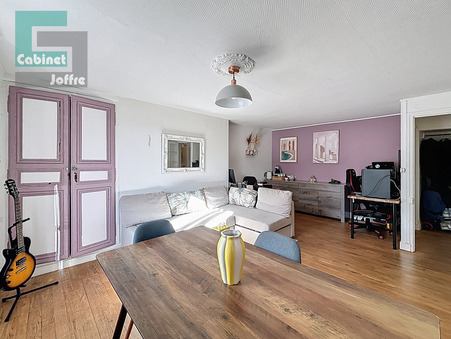 A vendre appartement Fontainebleau 77300; 188 000 € 