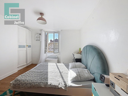 Appartement 188 000 €  Réf. 3083 Fontainebleau