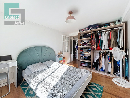 Appartement 188 000 €  sur Fontainebleau (77300) - Réf. 3083