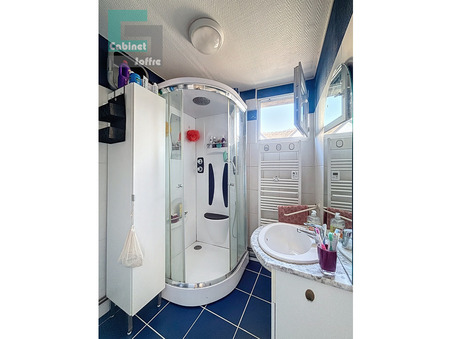 Appartement 188 000 €  Réf. 3083 Fontainebleau