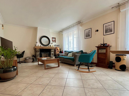 Maison 480 000 €  Réf. CD2450 Reims