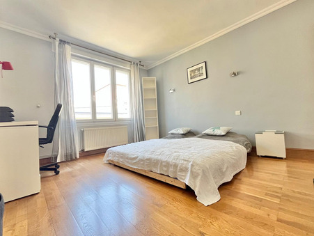 A vendre maison Reims 51100; 480 000 € 