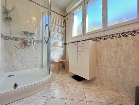 Maison 480 000 €  Réf. CD2450 Reims