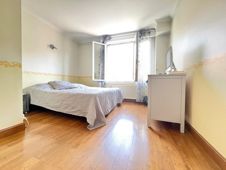 Maison 480 000 €  Réf. CD2450 Reims