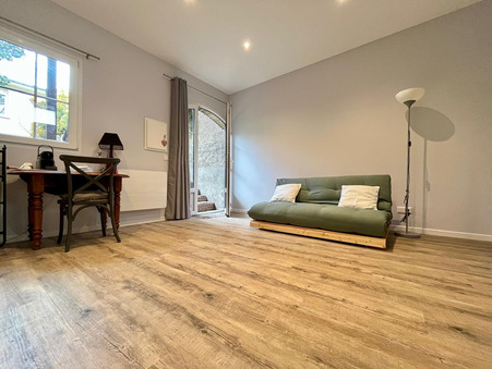 A vendre maison Reims 51100; 480 000 € 