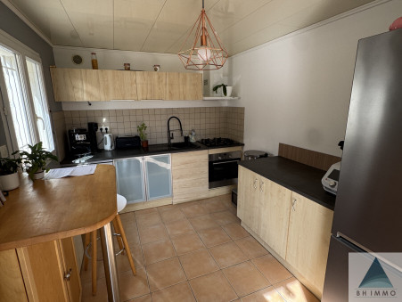 A louer appartement Gardanne 13120; 980 &euro; 