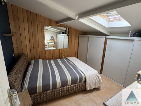 Appartement 980 &euro;  sur Gardanne (13120) - Réf. 34325