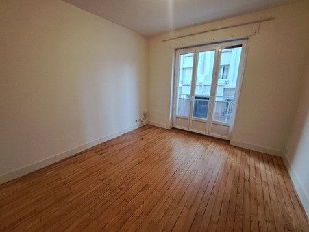 Location appartement Clermont Ferrand 63000; 675 &euro; 