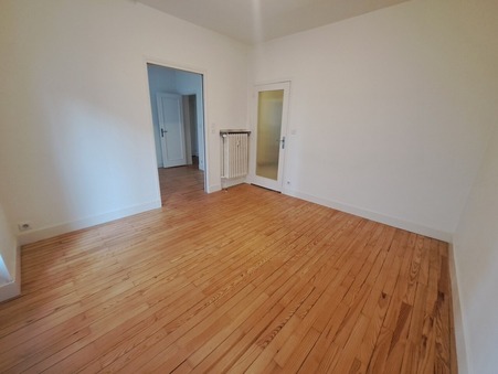 Appartement 675 &euro;  Réf. 0006040037 Clermont Ferrand