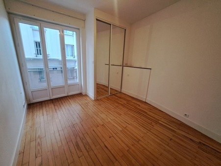 A louer appartement 675 &euro;  Clermont Ferrand