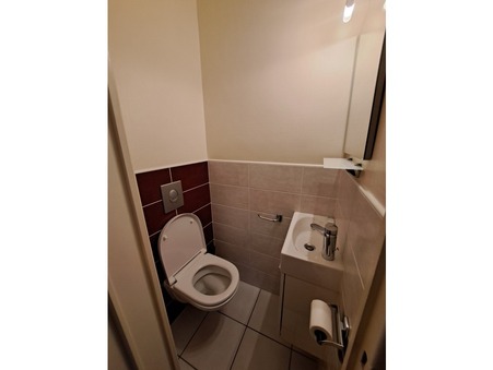 A louer appartement 675 &euro;  Clermont Ferrand
