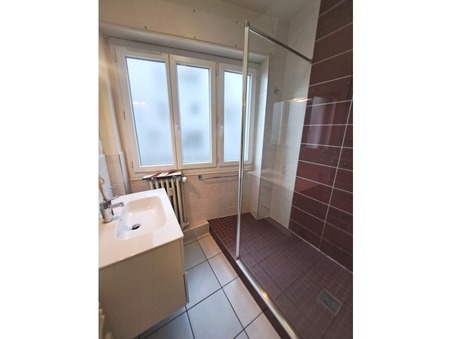 A louer appartement Clermont Ferrand 63000; 675 &euro; 