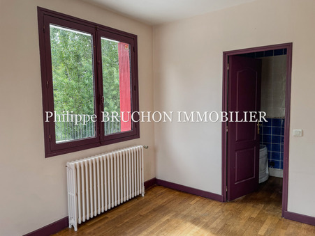 Maison 279 000 €  sur Guerchy (89113) - Réf. 13_TIN02