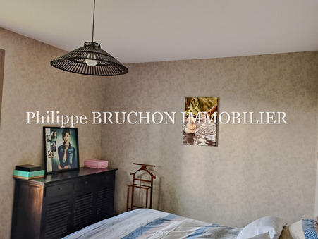 Maison 279 000 €  Réf. 13_TIN02 Guerchy