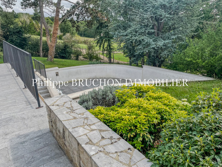 A vendre maison Guerchy 89113; 279 000 € 