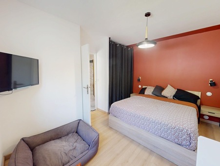 Maison 239 900 €  sur Boulancourt (77760) - Réf. 212122