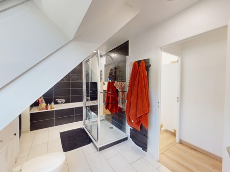 Vente maison 239 900 €  Boulancourt