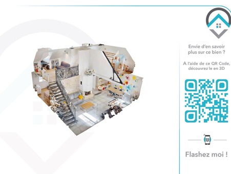 Maison 239 900 €  sur Boulancourt (77760) - Réf. 212122