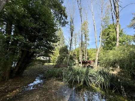 Vente maison 239 900 €  Boulancourt