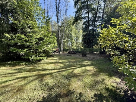 A vendre maison Boulancourt 77760; 239 900 € 