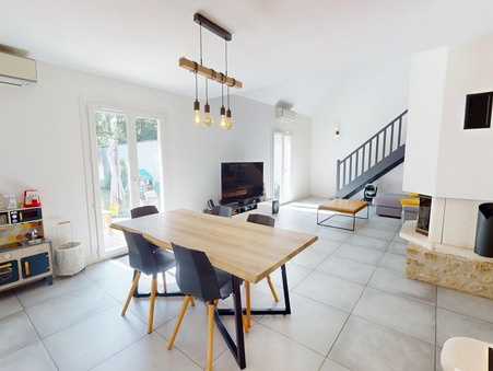 A vendre maison Boulancourt 77760; 239 900 € 