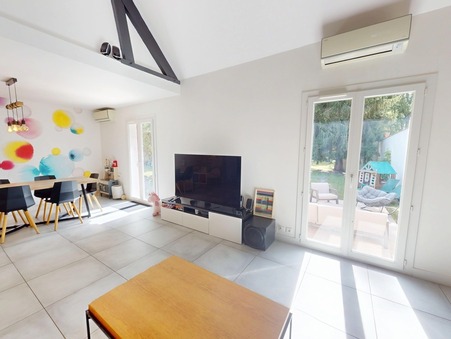 Maison 239 900 €  Réf. 212122 Boulancourt