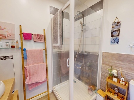 Maison 179 000 €  sur Champagne sur Seine (77430) - Réf. 212474