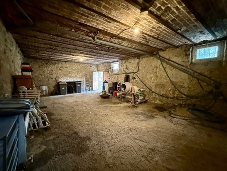 Maison sur Champagne sur Seine ; 179 000 €  ; Vente Réf. 212474