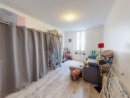 Achat maison Champagne sur Seine Réf. 212474