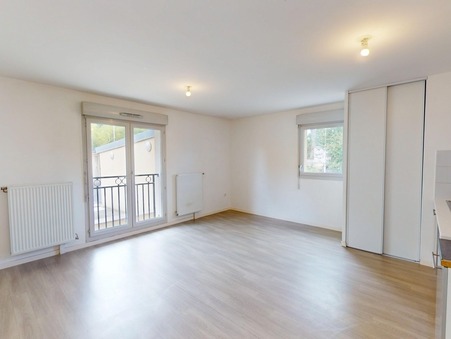 Achat appartement Saint Fargeau Ponthierry Réf. 212107