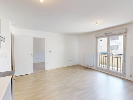 Appartement 160 000 €  Réf. 212107 Saint Fargeau Ponthierry