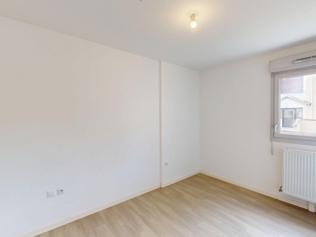 Appartement 160 000 €  Réf. 212107 Saint Fargeau Ponthierry