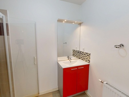 Appartement 160 000 €  Réf. 212107 Saint Fargeau Ponthierry