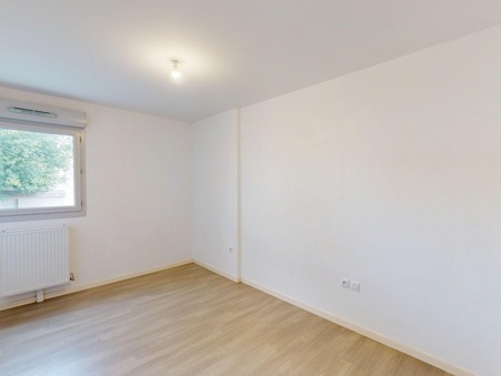 Appartement 160 000 €  Réf. 212107 Saint Fargeau Ponthierry