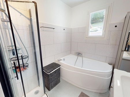 Achat maison Bagneaux sur Loing Réf. 212537