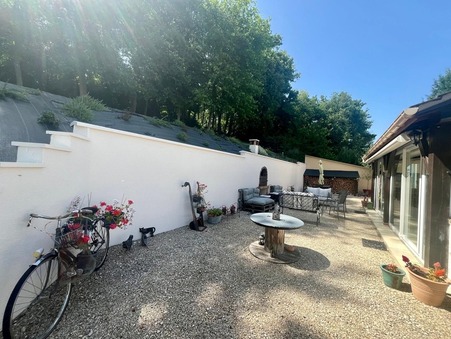 Vente maison 450 000 €  Bagneaux sur Loing