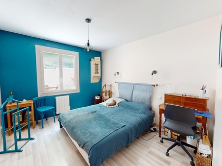 Maison sur Bagneaux sur Loing ; 450 000 €  ; A vendre Réf. 212537