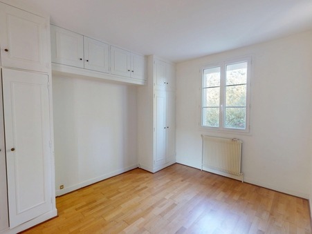 Maison 450 000 €  sur Saint Pierre Lès Nemours (77140) - Réf. 212479