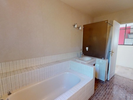 A vendre maison Saint Pierre Lès Nemours 77140; 450 000 € 