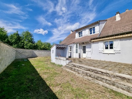 Maison 450 000 €  Réf. 212479 Saint Pierre Lès Nemours