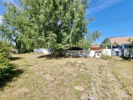 Maison 450 000 €  Réf. 212479 Saint Pierre Lès Nemours