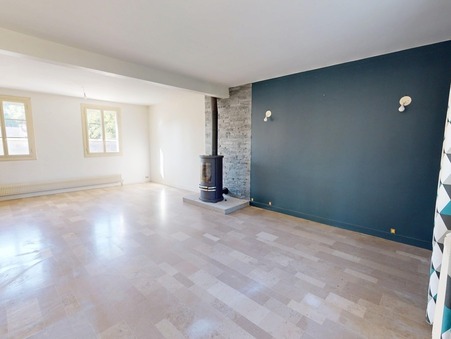 Maison sur Saint Pierre Lès Nemours ; 450 000 €  ; Achat Réf. 212479