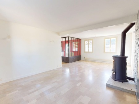 Vente maison 450 000 €  Saint Pierre Lès Nemours