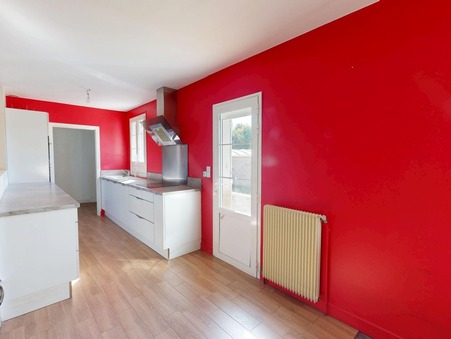 Maison 450 000 €  Réf. 212479 Saint Pierre Lès Nemours