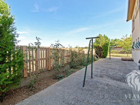 Vente maison 255 000 €  Saint-Hilaire-du-Rosier