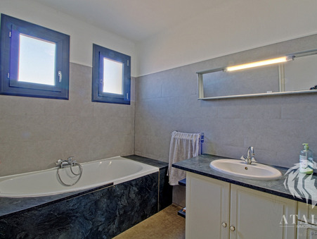 Maison 255 000 €  Réf. 63_F_VMA690006357 Saint-Hilaire-du-Rosier