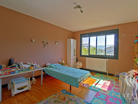 Vente maison 255 000 €  Saint-Hilaire-du-Rosier