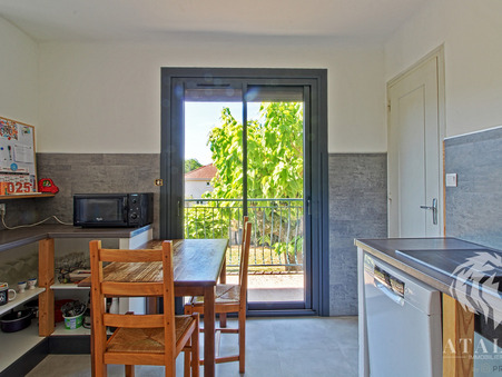 Maison 255 000 €  Réf. 63_F_VMA690006357 Saint-Hilaire-du-Rosier