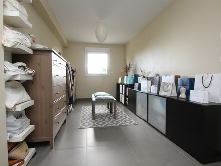 A vendre maison Sillegny 57420; 480 000 €