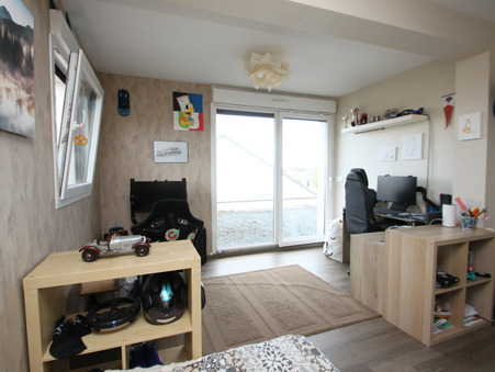 Maison sur Sillegny ; 480 000 €  ; Achat Réf. 29_DH202925